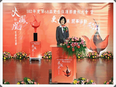 活動花絮圖集