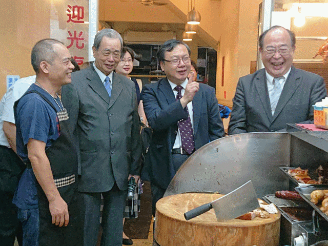 活動相片錦集