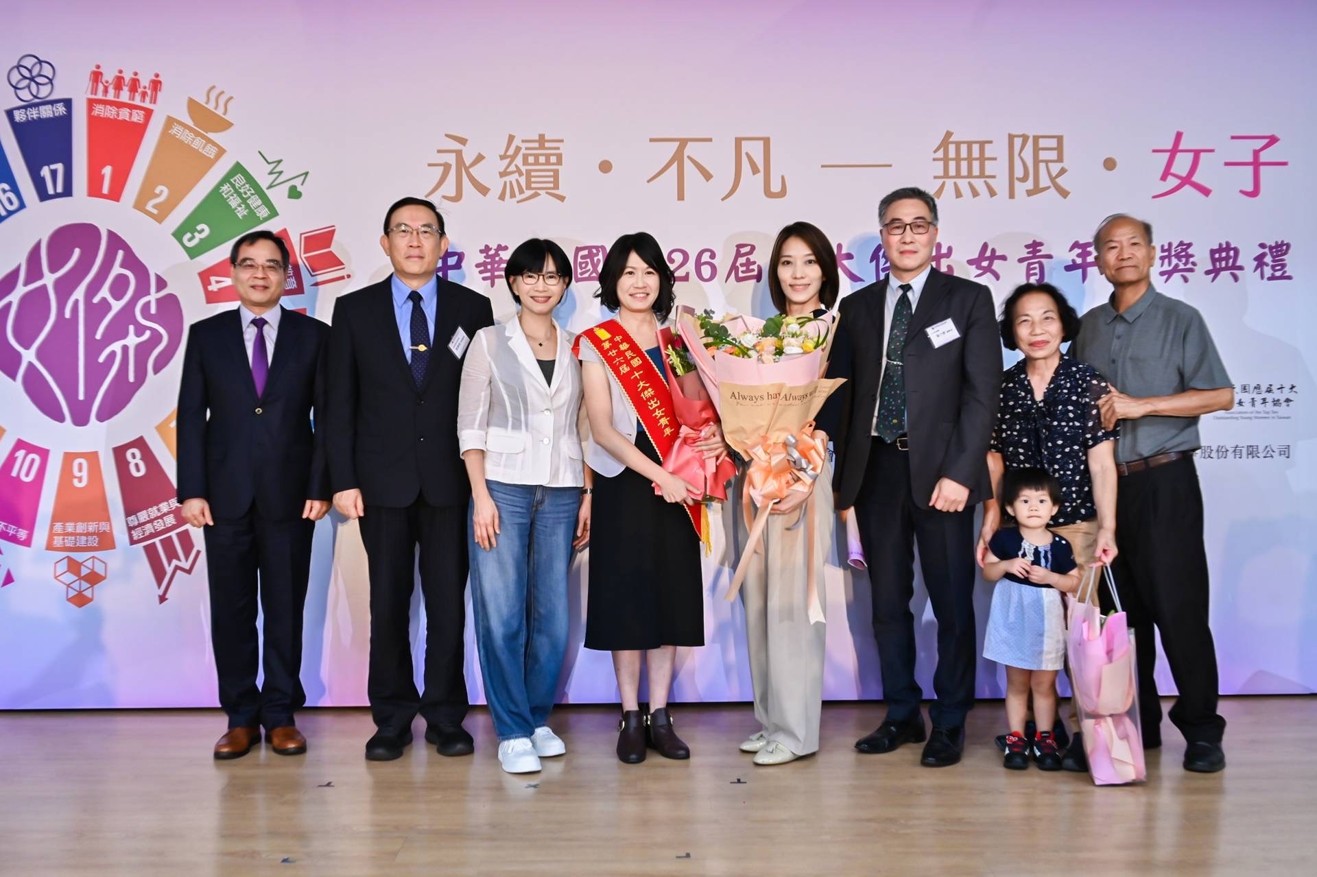 圖2