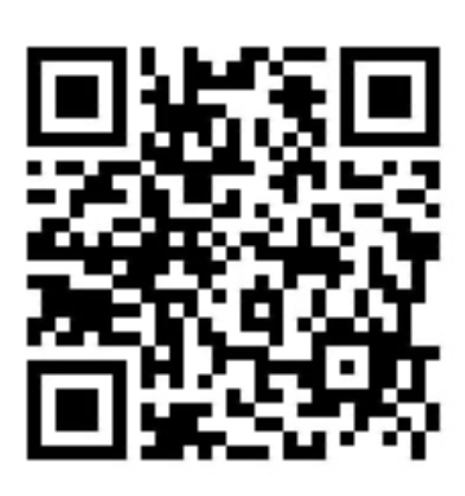被害人報案管道連結網址_QRCODE.jpg