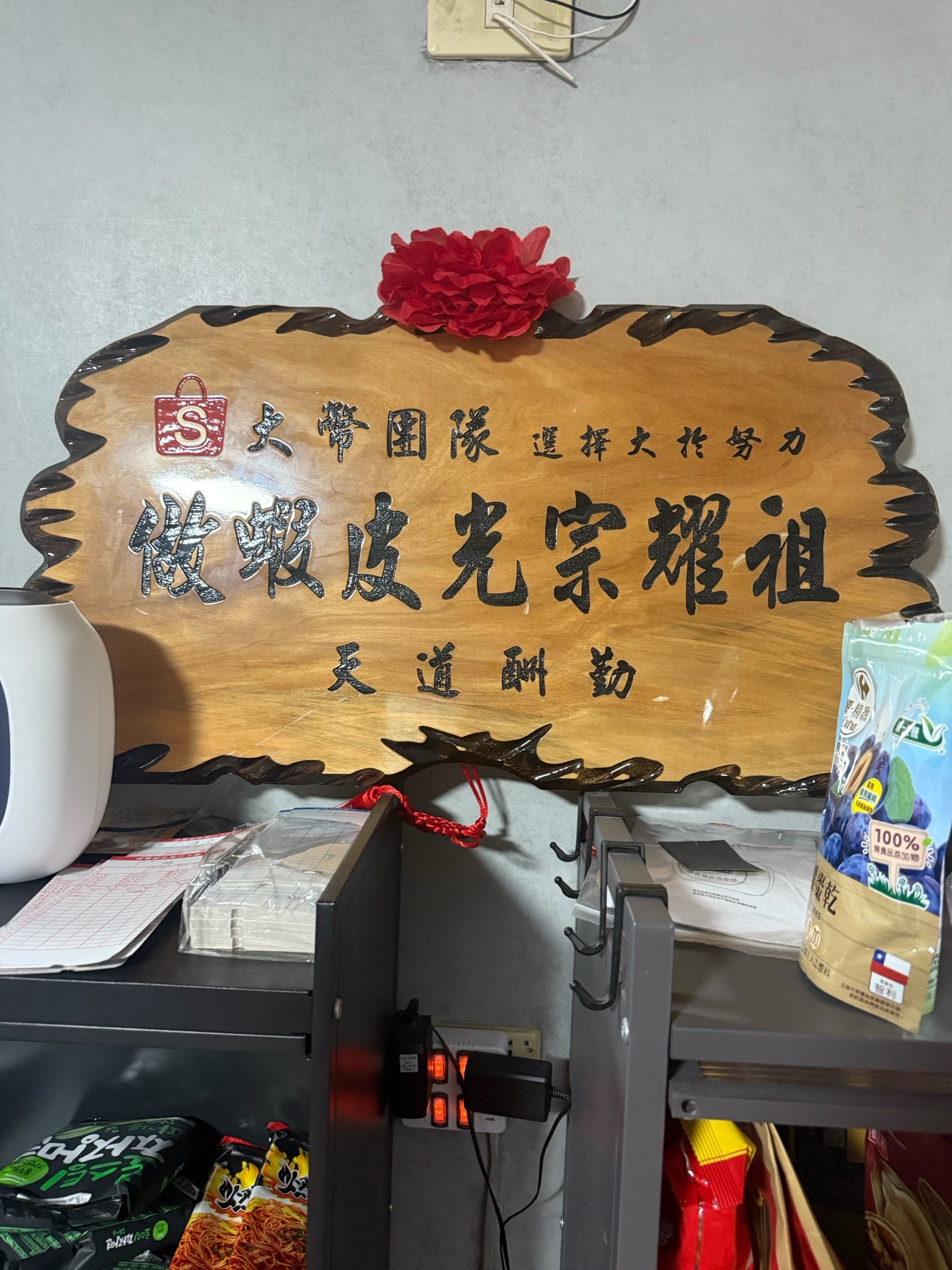 圖二