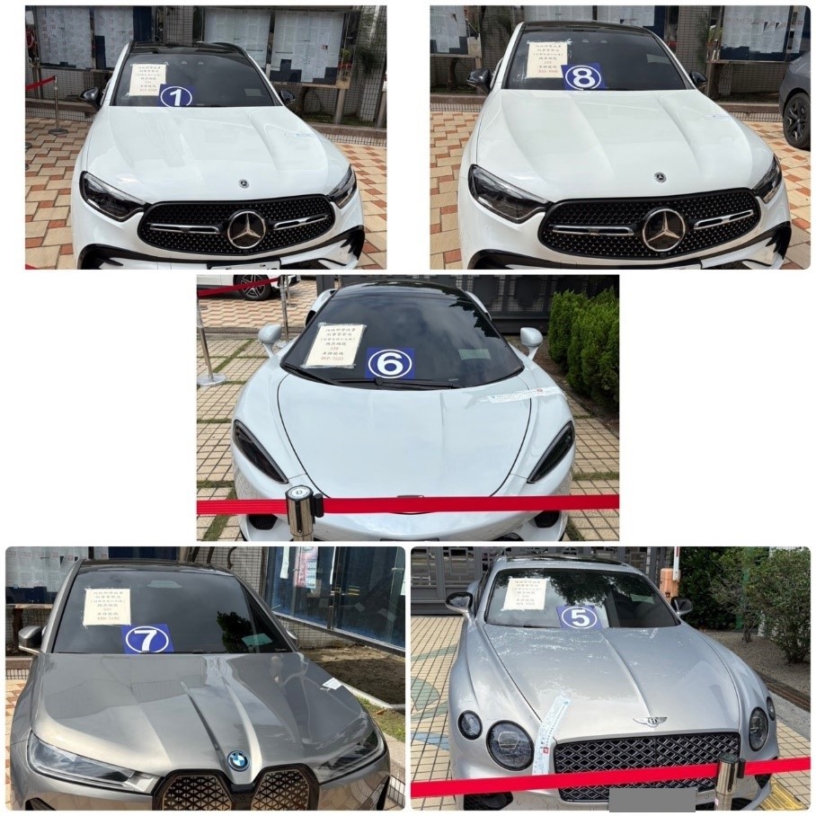 圖片3