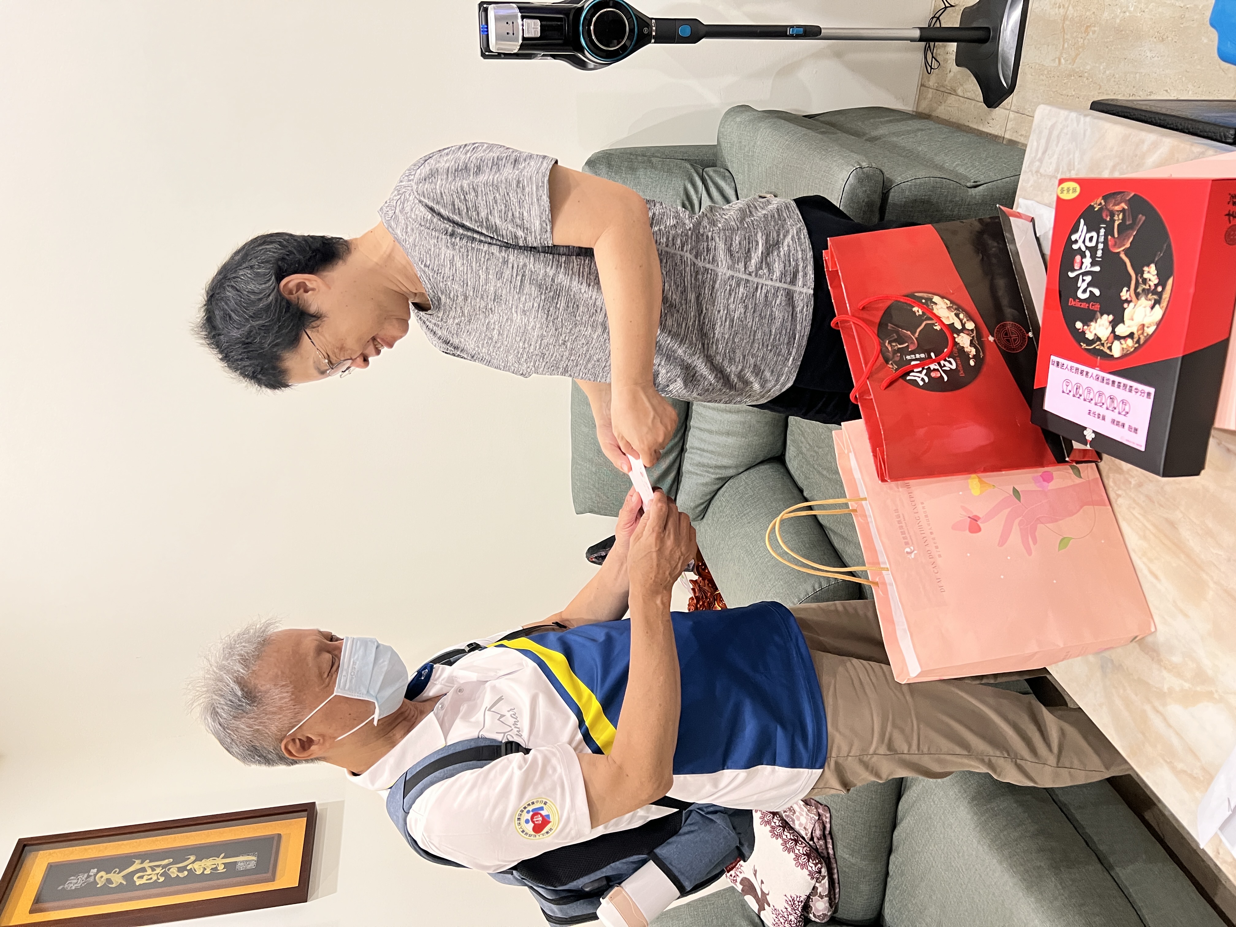 活動合影2