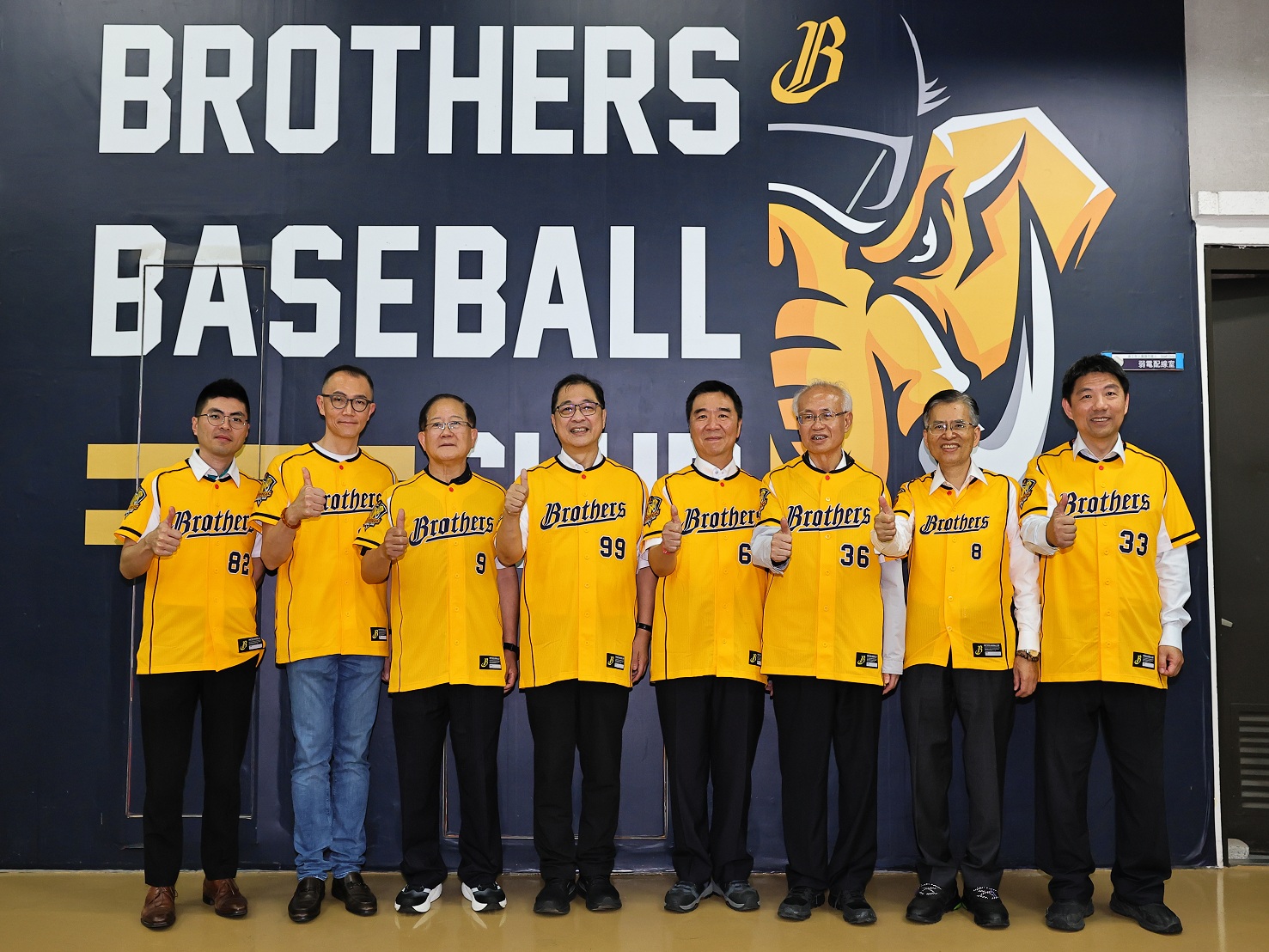 打擊毒品‧三振詐欺‧完封賄選2