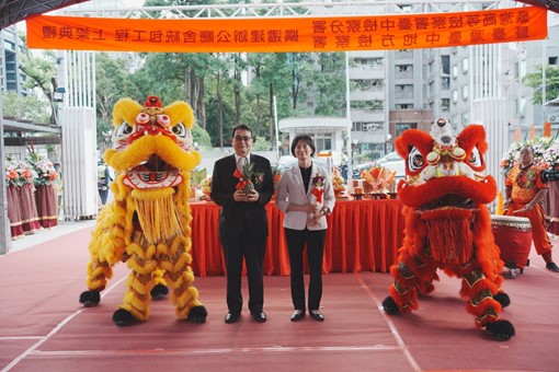 圖片3