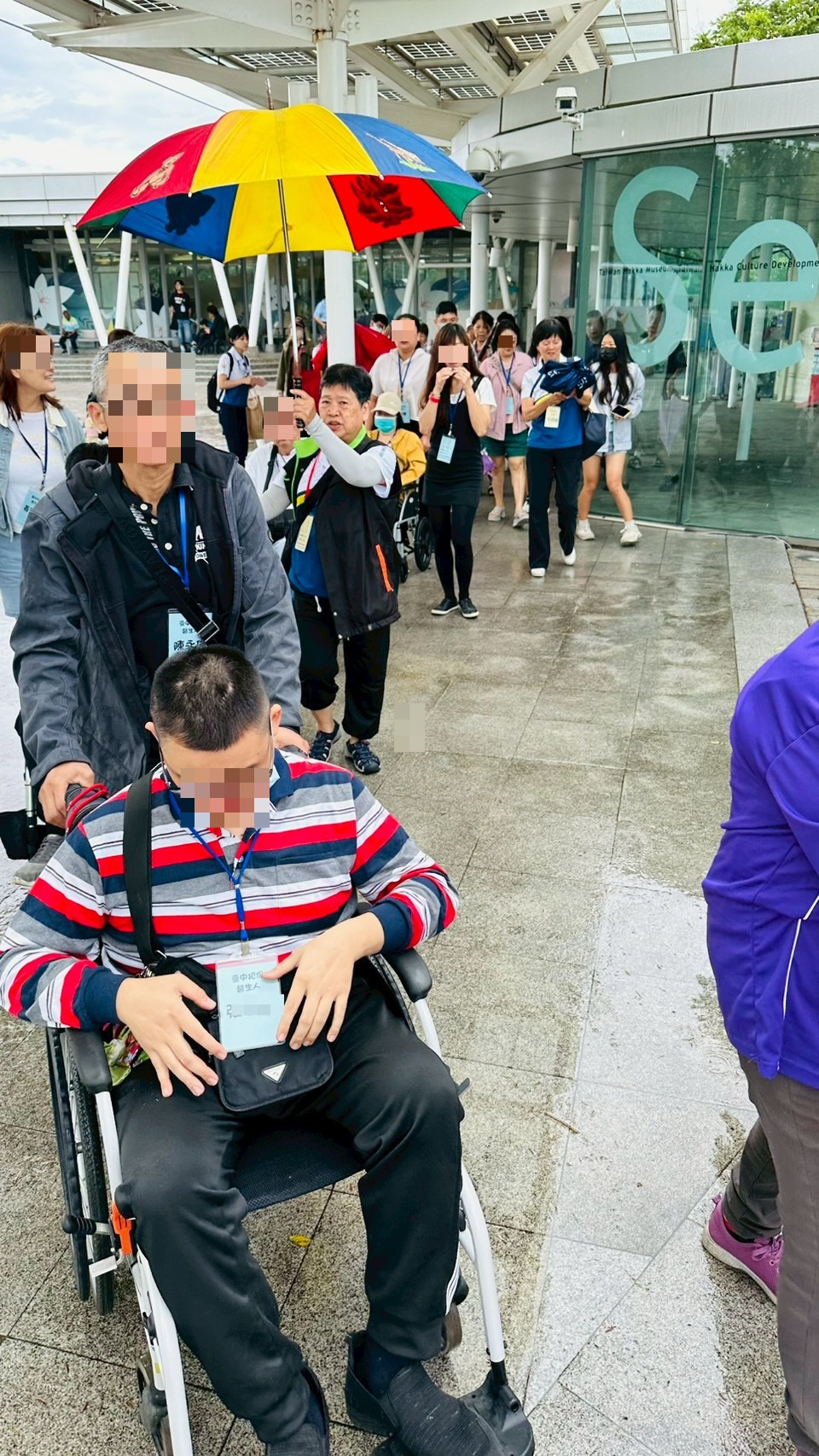 臺中犯保辦理115年重傷關懷活動_4