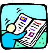 訴訟程序介紹及輔導